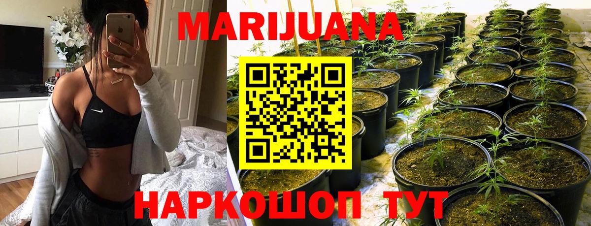 Бошки Шишки White Widow Ирбит